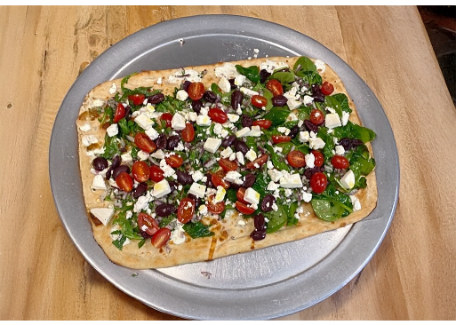 Decaro's Pizzeria & Italian Eatery