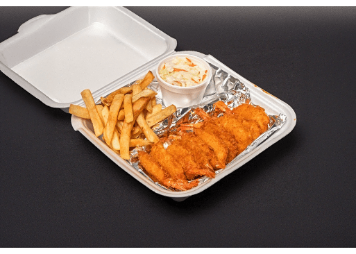 B & M BBQ - Lyndhurst