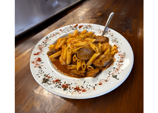 Venezia Italian Restaurant