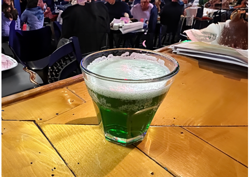 Cheers Too