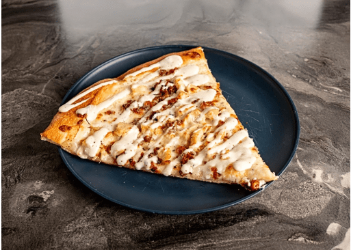 Indy Pizza Pro