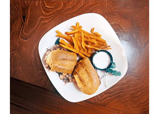 Pc's Bar And Grill