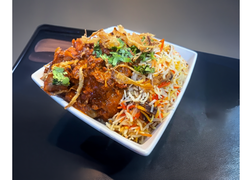 Akshaya Patra