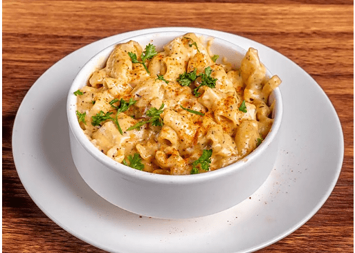 J's International Grill