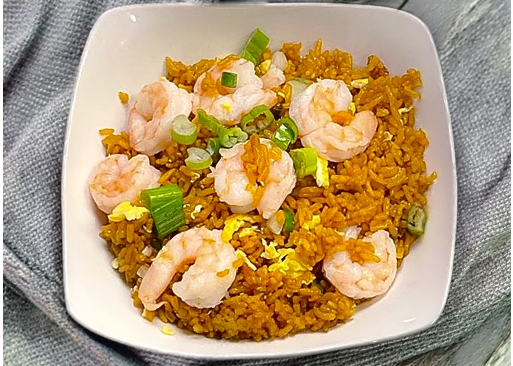 Chinese Express