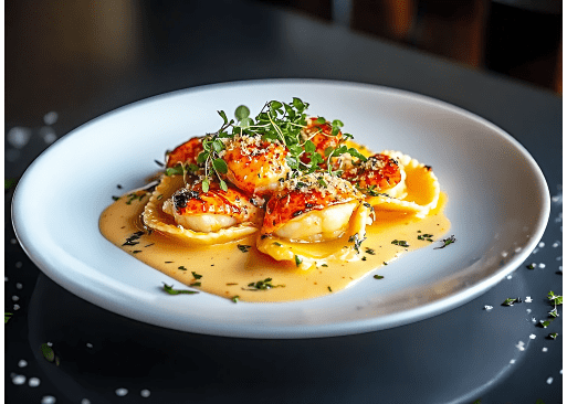 Portobello Cucina Italiana