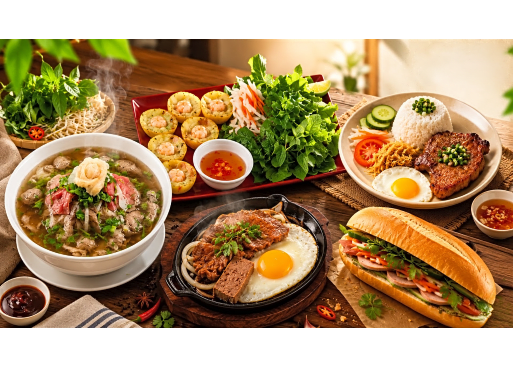 Pho 90 Vietnamese